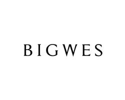 BIGWES